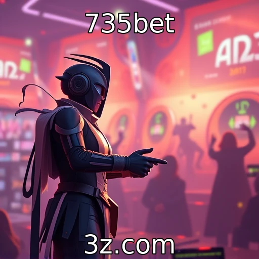 Impactos das tecnologias de IA nos jogos atuais