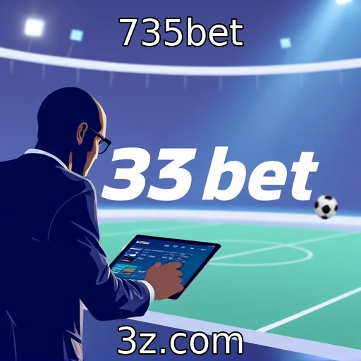 Apostas em jogos digitais crescem em popularidade