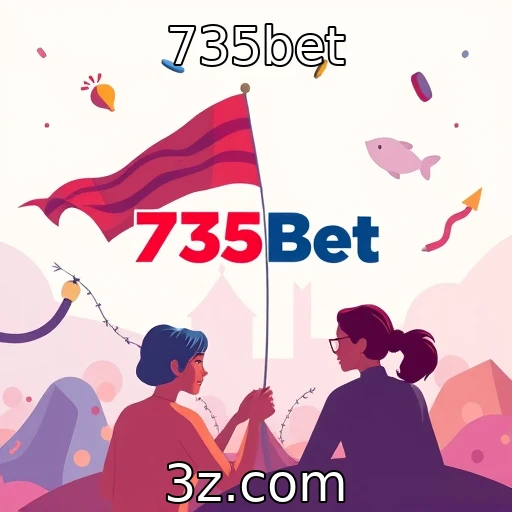 Diversidade e inclusão no design de jogos