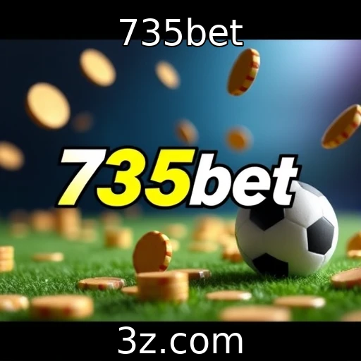 Tendências emergentes na indústria de jogos online