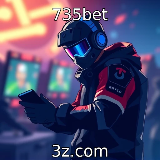 A evolução dos eSports e seu mercado crescente