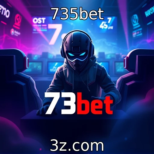 Futuro dos eSports e sua popularidade crescente