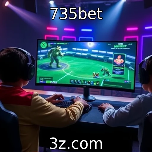 O futuro do streaming de jogos e sua popularidade