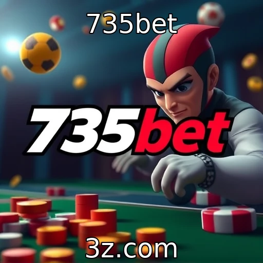 Regulamentação de jogos de azar avança em diversas regiões