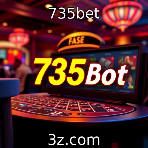 Mudanças nas regulamentações sobre jogos de azar