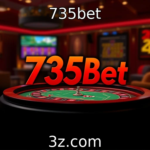 Aumento de regulamentações em jogos de azar