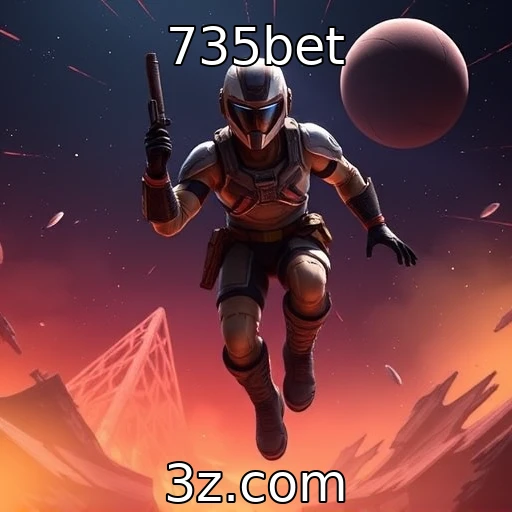 Principais lançamentos de jogos programados para 2025