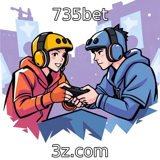 Comunidades gamers e seu papel no cenário atual