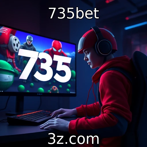 Novas tecnologias transformam a experiência gamer