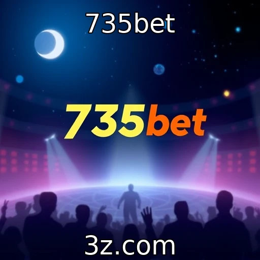 Perspectivas de crescimento no mercado de jogos digitais