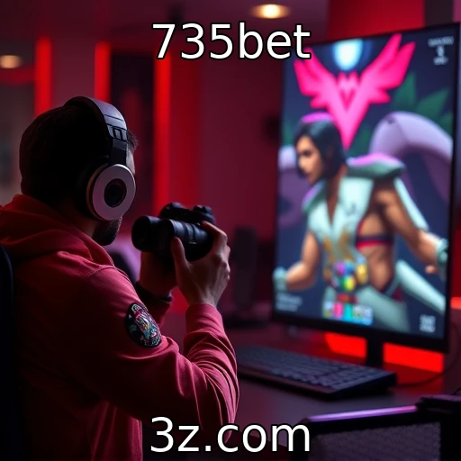 Crescimento das plataformas de streaming de jogos