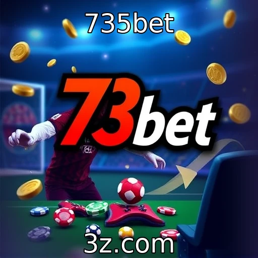 Crescimento das plataformas de jogos online