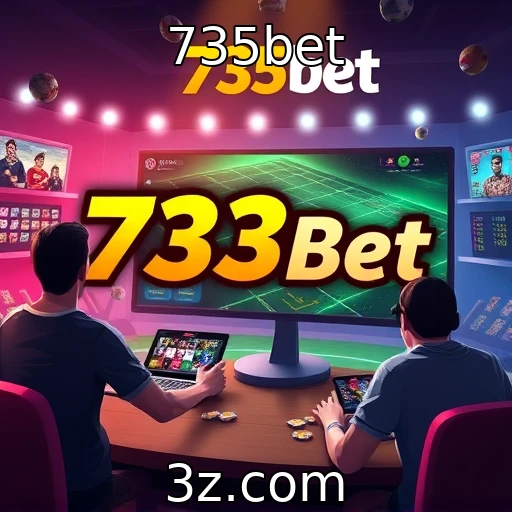 Crescimento das plataformas de jogos online no Brasil