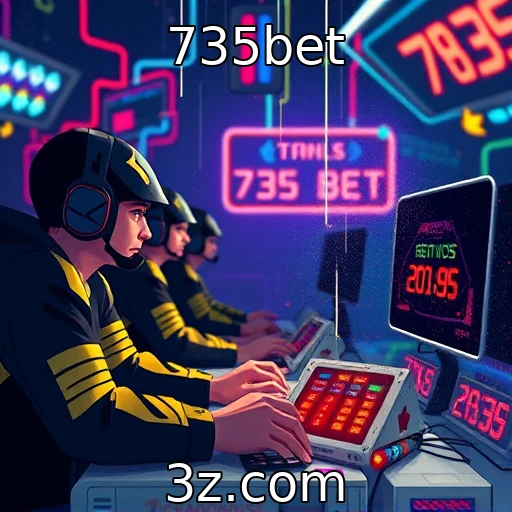 Avaliação do impacto das microtransações nos jogos