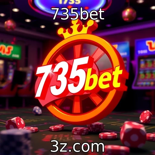 Impacto das regulamentações no setor de jogos de azar