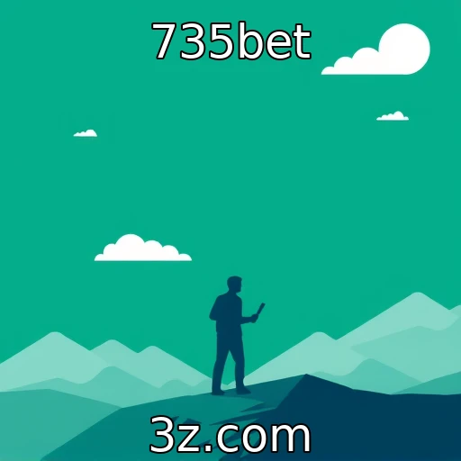 Desafios enfrentados pelos desenvolvedores independentes