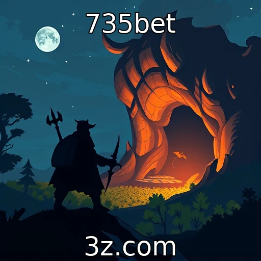 Evolução das narrativas nos jogos independentes