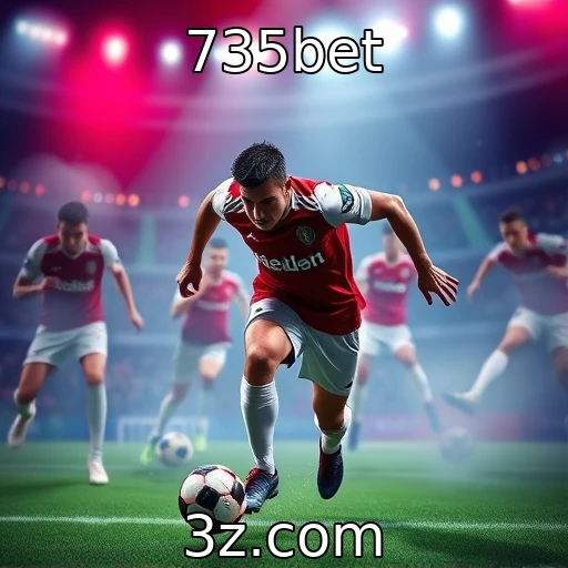 Jogos independentes ganham destaque entre jogadores