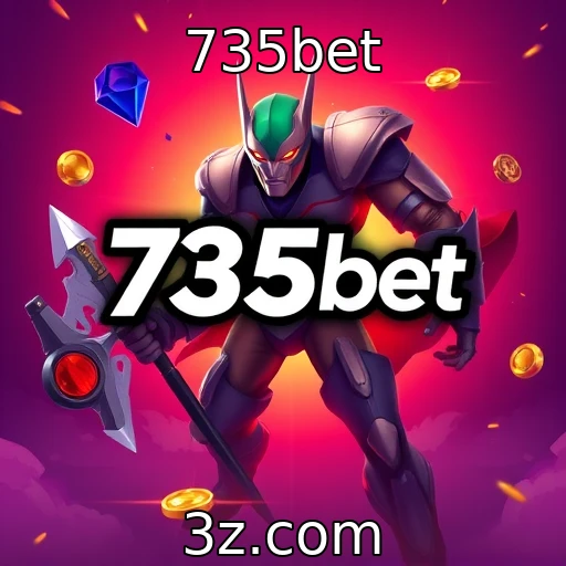 Inovação e tecnologia na criação de jogos independentes