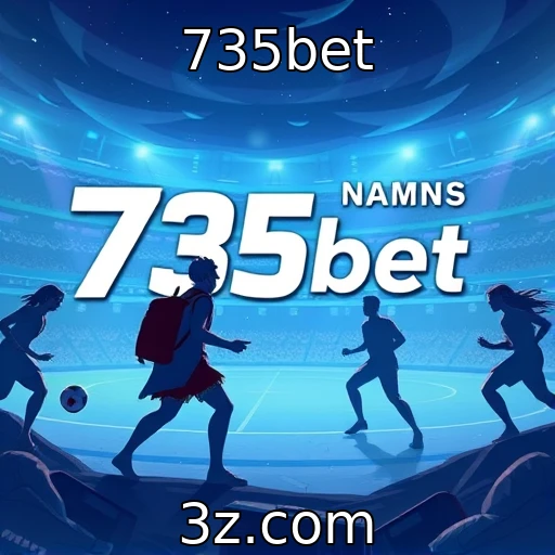 Desenvolvedores apostam em narrativas interativas