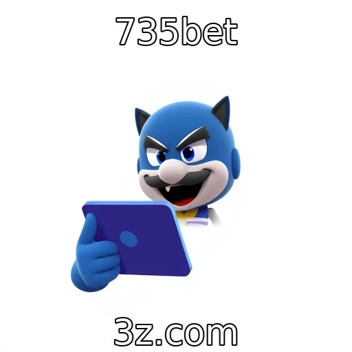 Crescimento do mercado de jogos móveis no Brasil