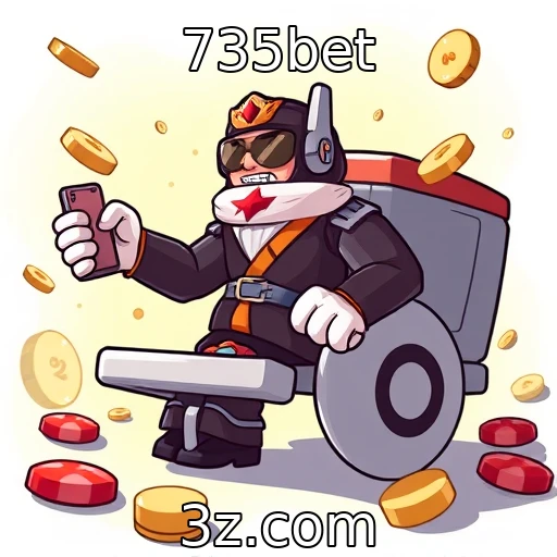 Aumento da popularidade dos jogos móveis no mercado atual