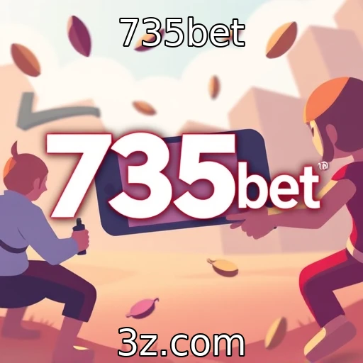 Exploração do mercado de jogos mobile e suas tendências