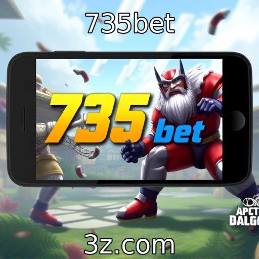 Crescimento do mercado de jogos mobile em destaque