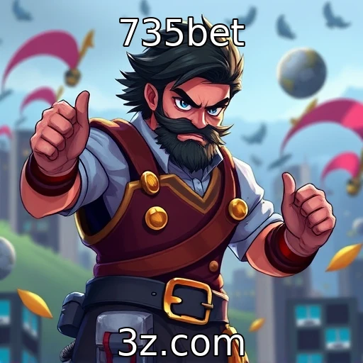 Aumento do interesse por jogos móveis na indústria