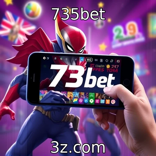 A crescente popularidade dos jogos móveis no Brasil