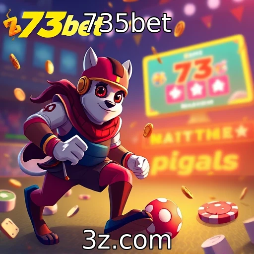 Novas tendências de jogos móveis para os próximos anos