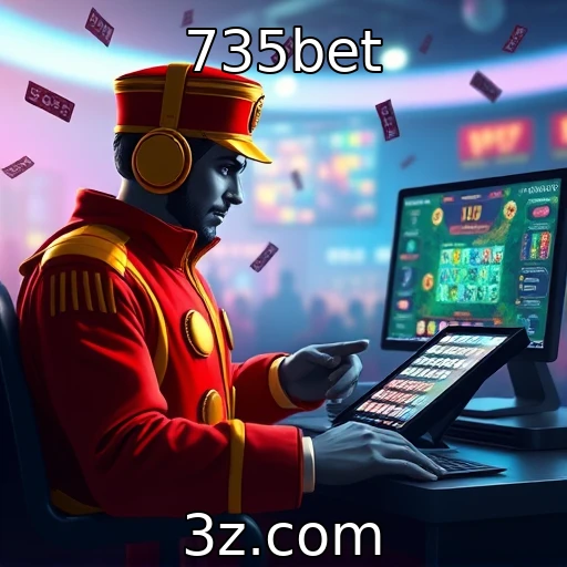 Expectativas para novas tecnologias em jogos