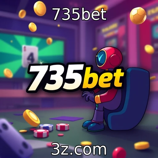 Crescimento do mercado de jogos online em 2025