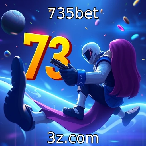 Tendências em jogos online para o futuro próximo