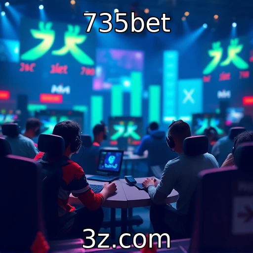 Demografia dos jogadores em crescimento na indústria de games