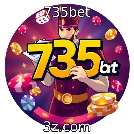 Os efeitos da regulamentação em jogos de azar