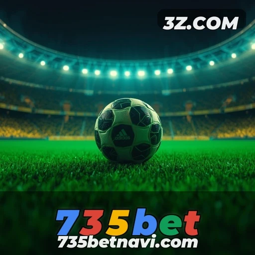 735bet Jogos de Slots