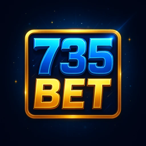 735bet